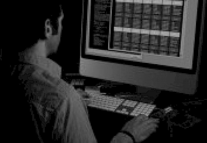 Proactief Monitoring
